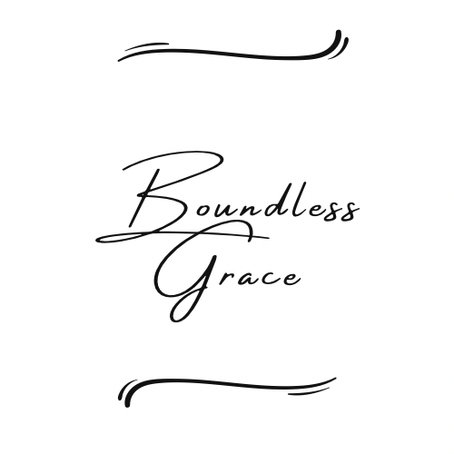 BoundlessGrace